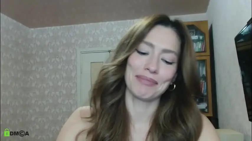 alicia_savory Chaturbate