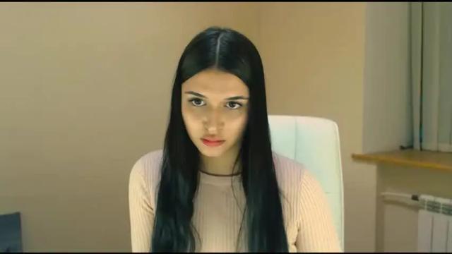 Thumbnail 1, alicia_vikandor's Stream at Chaturbate, 19 months ago