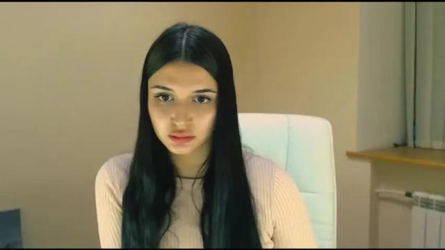 Image 12 of alicia_vikandor Stream on Chaturbate on 19 months ago