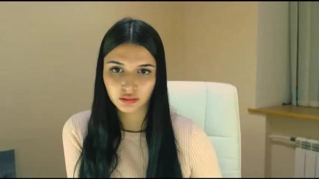 Image 6 of alicia_vikandor Stream on Chaturbate on 19 months ago