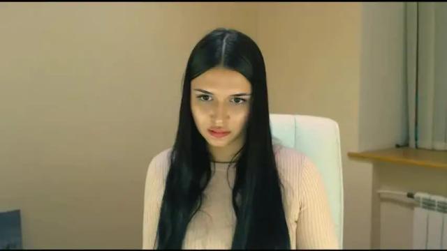 Thumbnail 3, alicia_vikandor's Stream at Chaturbate, 19 months ago