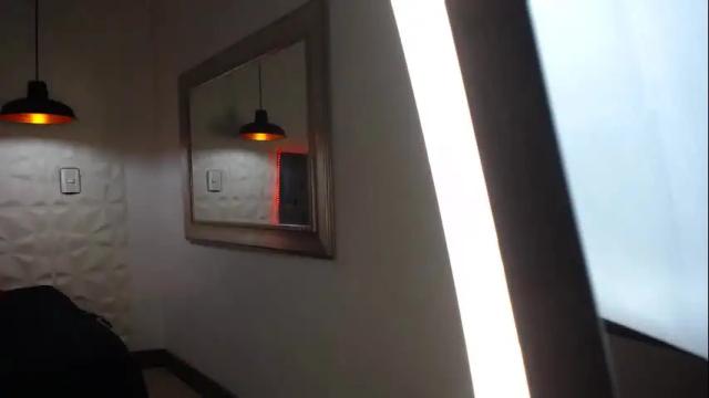 Image 10 of alicia_wonder_dl Stream on Chaturbate on 1 month ago