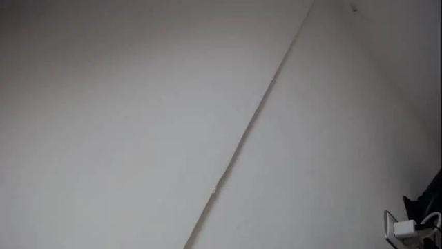Image 11 of alicia_wonder_dl Stream on Chaturbate on 1 month ago
