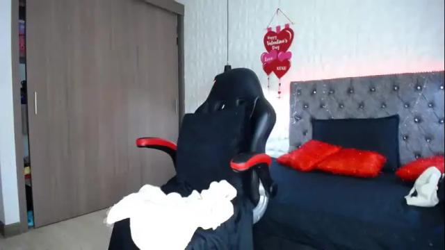 Image 12 of alicia_wonder_dl Stream on Chaturbate on 1 month ago