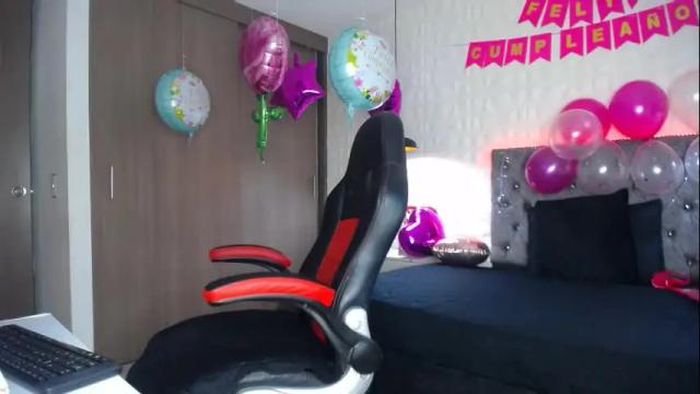 Image 11 of alicia_wonder_dl Stream on Chaturbate on 1 month ago
