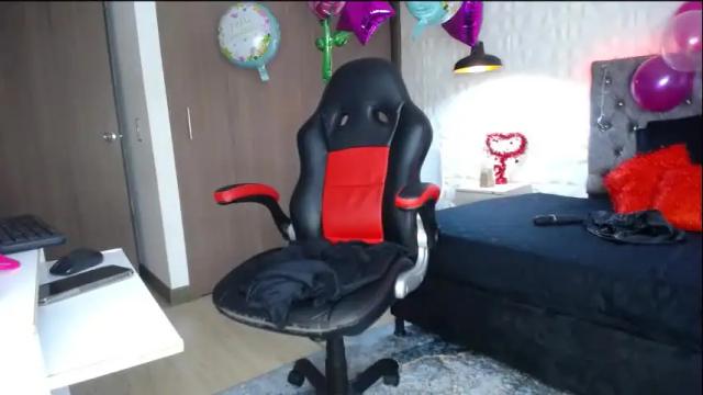 Image 12 of alicia_wonder_dl Stream on Chaturbate on 1 month ago