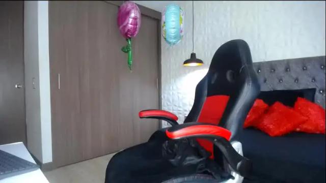 Thumbnail 2, alicia_wonder_dl's Stream at Chaturbate, 1 month ago