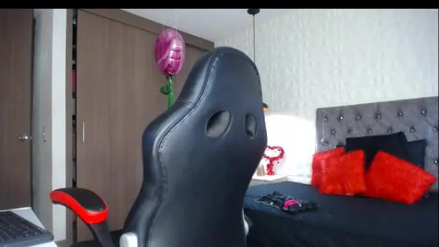 Thumbnail 2, alicia_wonder_dl's Stream at Chaturbate, 1 month ago