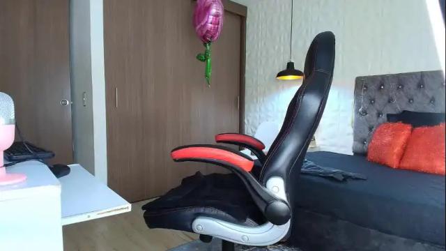 Image 12 of alicia_wonder_dl Stream on Chaturbate on 1 month ago