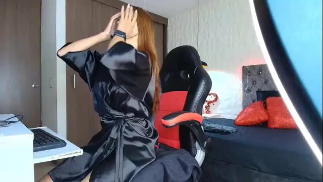 Thumbnail 1, alicia_wonder_dl's Stream at Chaturbate, 1 month ago