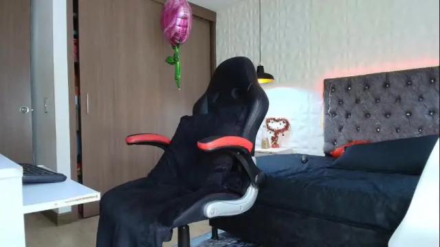 Thumbnail 1, alicia_wonder_dl's Stream at Chaturbate, 1 month ago