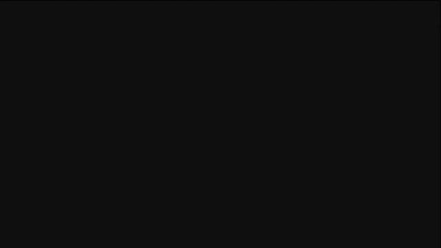 Thumbnail 1, alicia_wonder_dl's Stream at Chaturbate, 29 days ago
