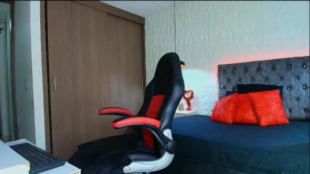 Image 2 of alicia_wonder_dl Stream on Chaturbate on 22 days ago