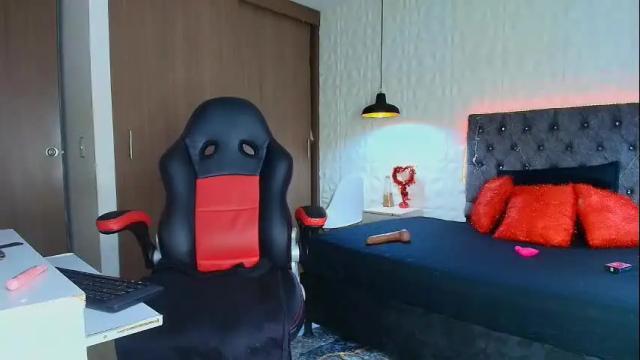Image 11 of alicia_wonder_dl Stream on Chaturbate on 21 days ago