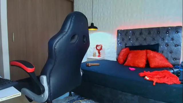 Image 3 of alicia_wonder_dl Stream on Chaturbate on 21 days ago