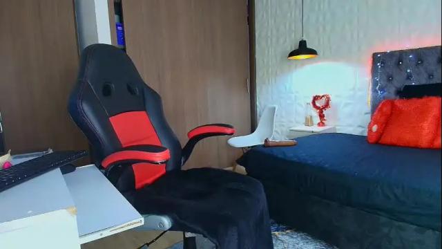 Image 10 of alicia_wonder_dl Stream on Chaturbate on 20 days ago