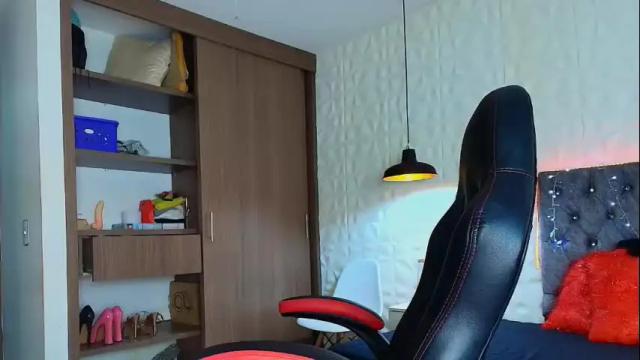 Thumbnail 1, alicia_wonder_dl's Stream at Chaturbate, 16 days ago