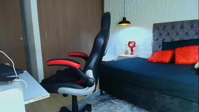 Image 12 of alicia_wonder_dl Stream on Chaturbate on 17 days ago