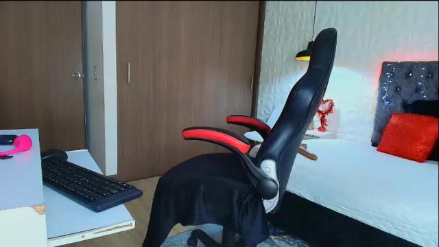 Image 10 of alicia_wonder_dl Stream on Chaturbate on 11 days ago