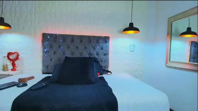 Thumbnail 3, alicia_wonder_dl's Stream at Chaturbate, 6 days ago