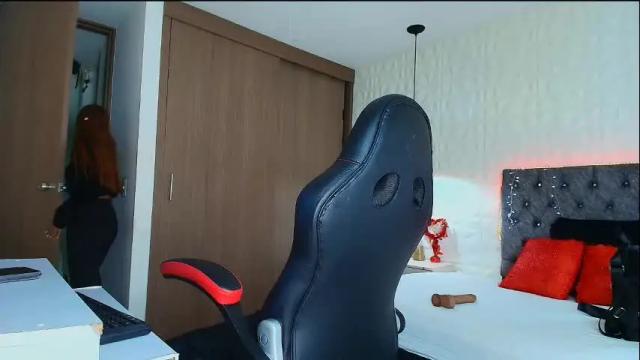 Image 10 of alicia_wonder_dl Stream on Chaturbate on 7 days ago