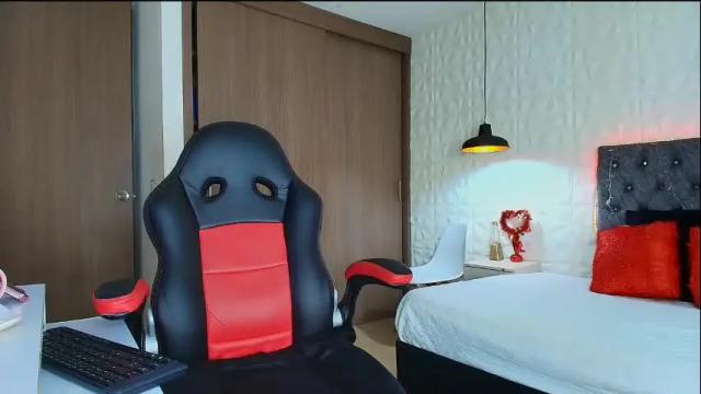 Image 12 of alicia_wonder_dl Stream on Chaturbate on 5 days ago