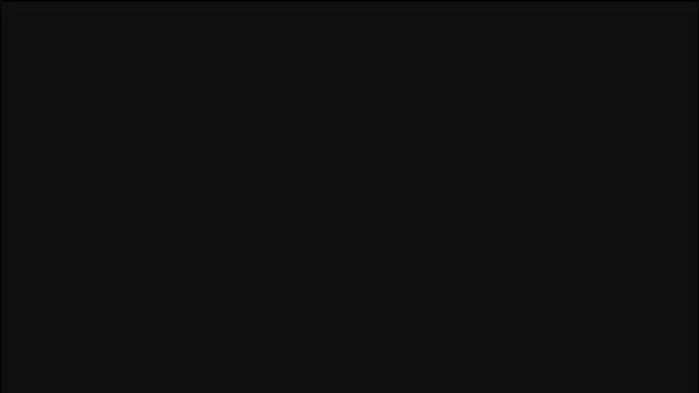 Thumbnail 1, alicia_wonder_dl's Stream at Chaturbate, 27 days ago