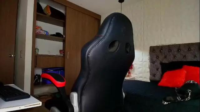 Thumbnail 1, alicia_wonder_dl's Stream at Chaturbate, 14 days ago