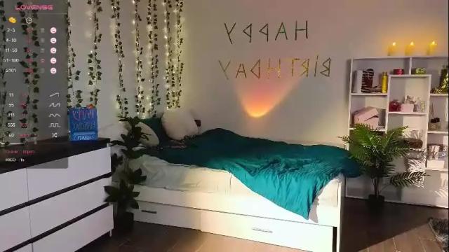 Image 10 of alicia_x_art Stream on Chaturbate on 1 month ago