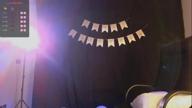 Image 7 of alicia_x_art Stream on Chaturbate on 1 month ago