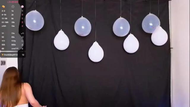 Image 10 of alicia_x_art Stream on Chaturbate on 1 month ago