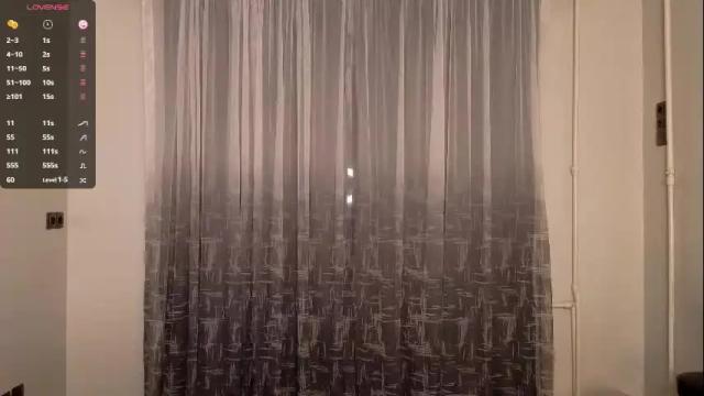 Image 3 of alicia_x_art Stream on Chaturbate on 1 month ago