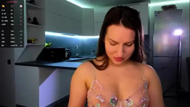 Image 8 of alicia_x_art Stream on Chaturbate on 1 month ago