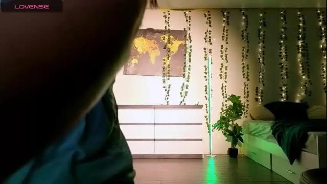Image 10 of alicia_x_art Stream on Chaturbate on 23 days ago
