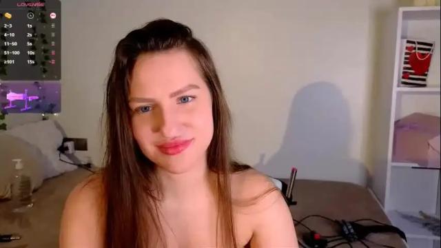 Image 3 of alicia_x_art Stream on Chaturbate on 22 days ago