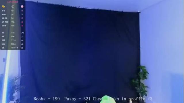Image 7 of alicia_x_art Stream on Chaturbate on 16 days ago