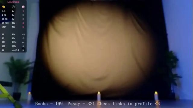 Thumbnail 3, alicia_x_art's Stream at Chaturbate, 13 days ago