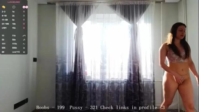 Image 2 of alicia_x_art Stream on Chaturbate on 6 days ago