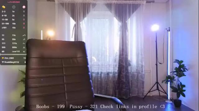 Image 8 of alicia_x_art Stream on Chaturbate on 4 days ago