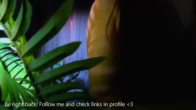 Thumbnail 1, alicia_x_art's Stream at Chaturbate, 2 months ago
