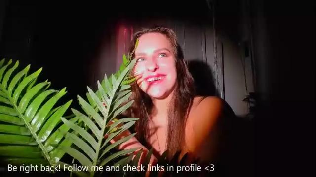 Thumbnail 2, alicia_x_art's Stream at Chaturbate, 2 months ago