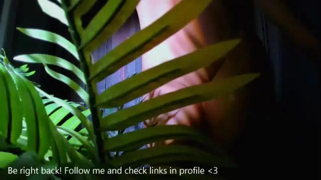 Image 7 of alicia_x_art Stream on Chaturbate on 2 months ago