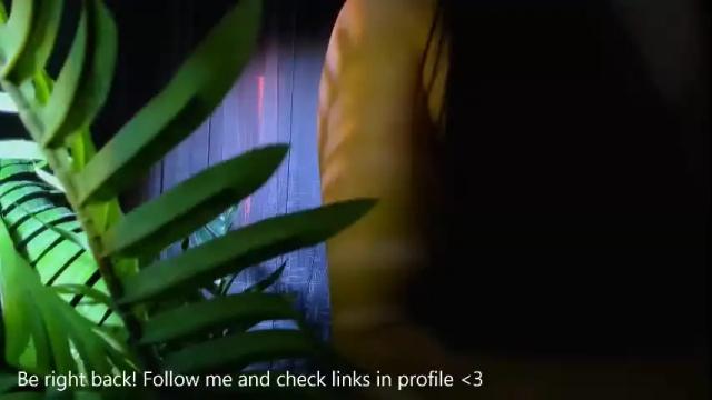 Image 8 of alicia_x_art Stream on Chaturbate on 2 months ago