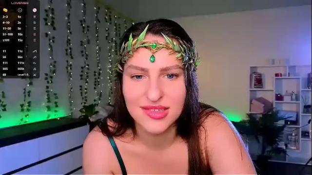 Image 7 of alicia_x_art Stream on Chaturbate on 1 month ago
