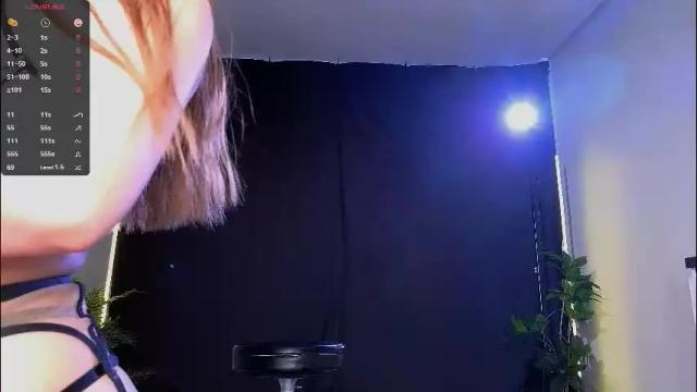 Thumbnail 3, alicia_x_art's Stream at Chaturbate, 1 month ago