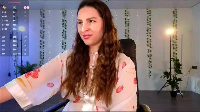 Image 2 of alicia_x_art Stream on Chaturbate on 1 month ago
