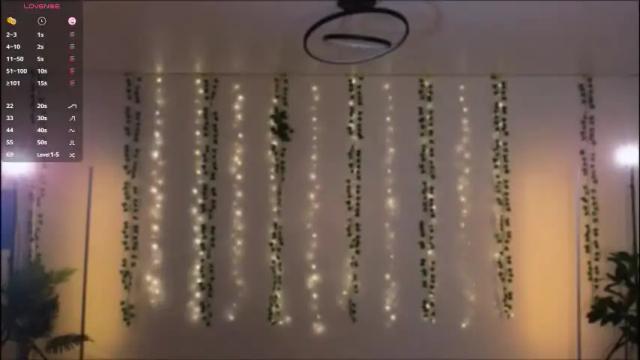 Image 6 of alicia_x_art Stream on Chaturbate on 12 days ago