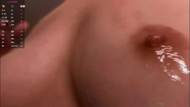 Image 11 of alicia_x_art Stream on Chaturbate on 3 days ago
