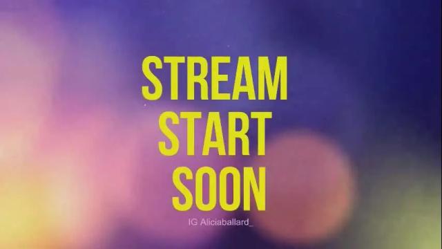 Image 3 of aliciaballard Stream on Chaturbate on 1 month ago
