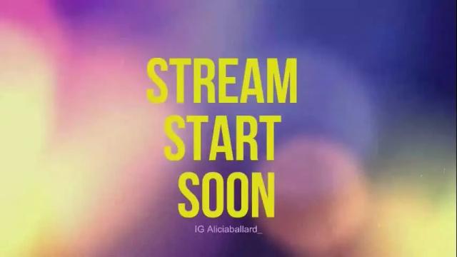 Image 2 of aliciaballard Stream on Chaturbate on 1 month ago